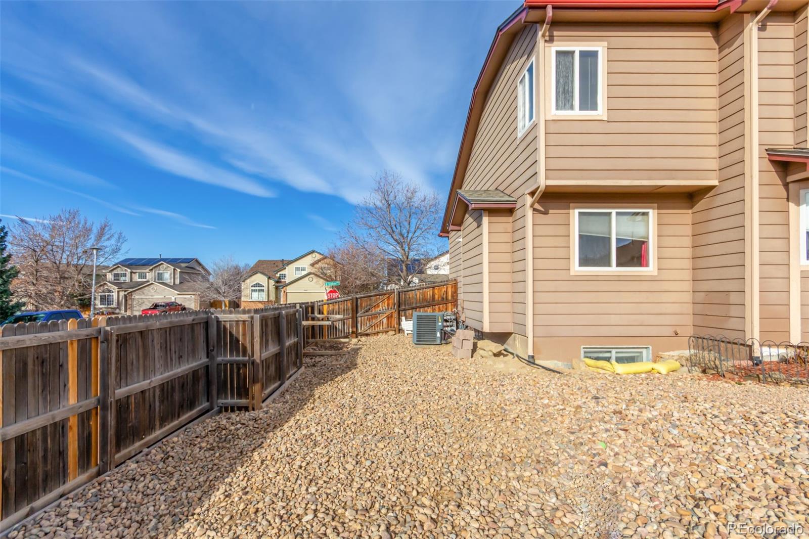 MLS Image #31 for 4094 s lisbon way,aurora, Colorado