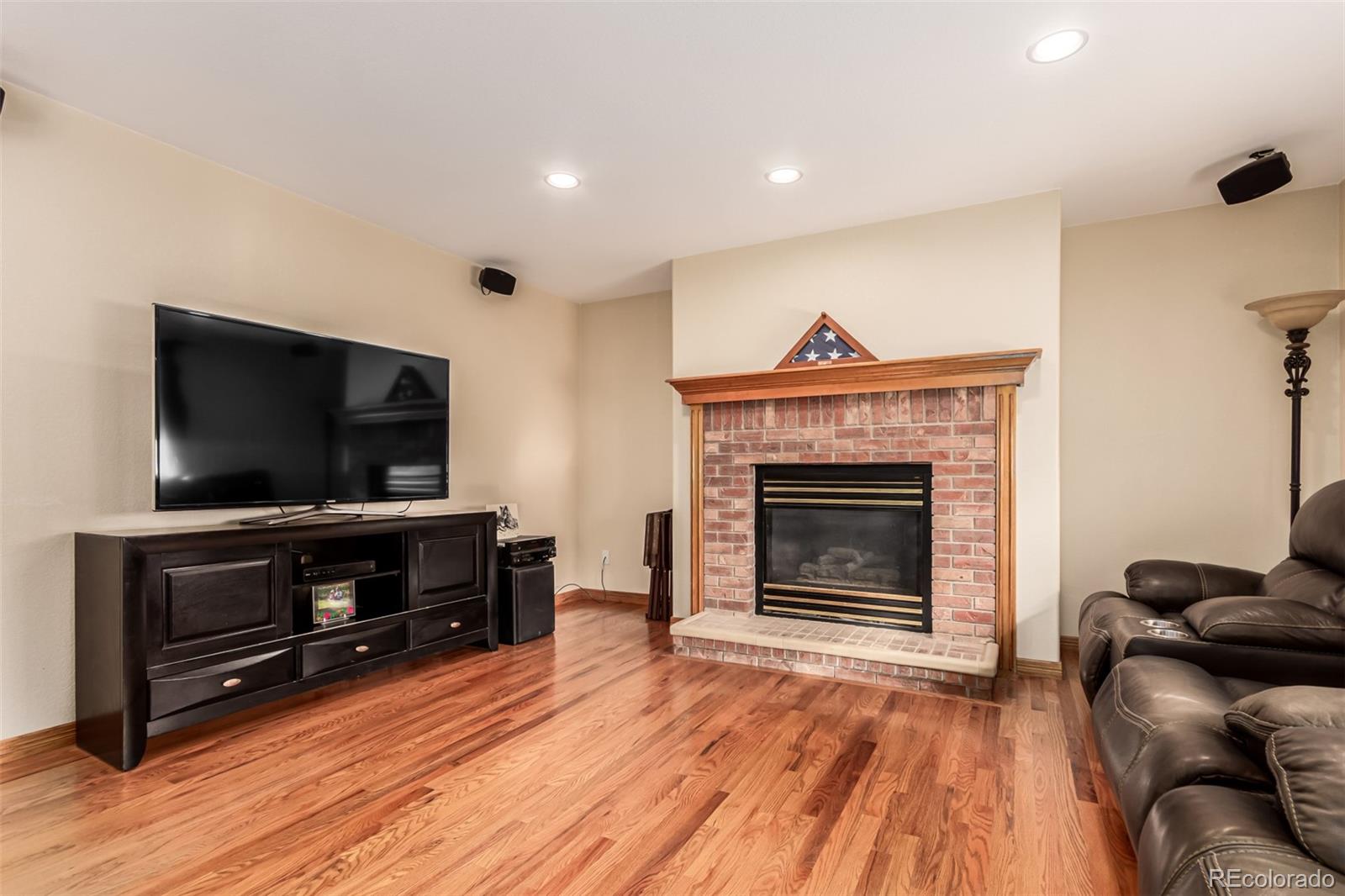 MLS Image #4 for 4094 s lisbon way,aurora, Colorado