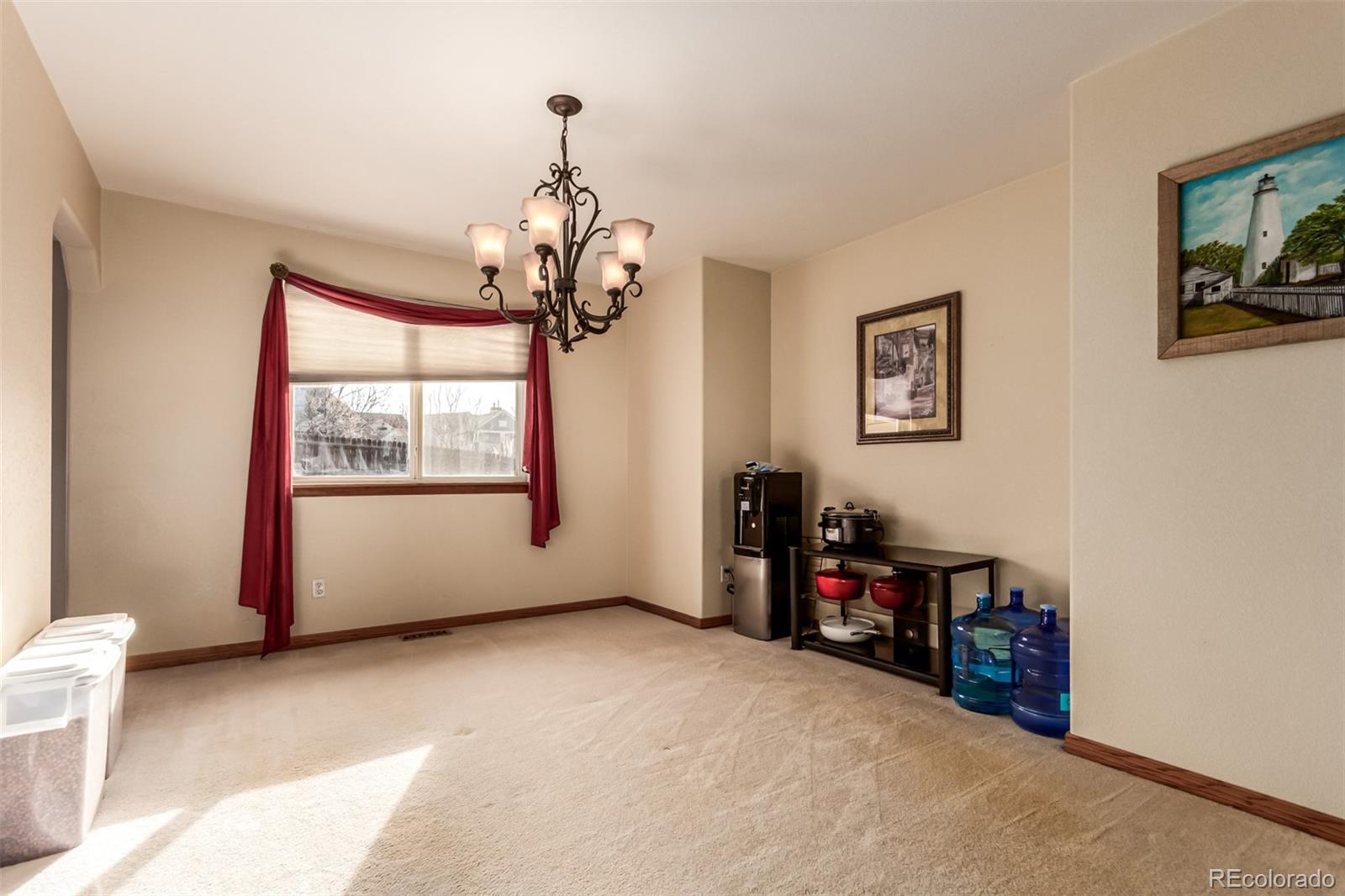 MLS Image #9 for 4094 s lisbon way,aurora, Colorado