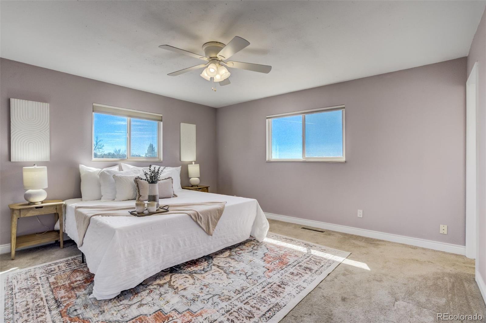 MLS Image #15 for 5210  borrego drive,colorado springs, Colorado