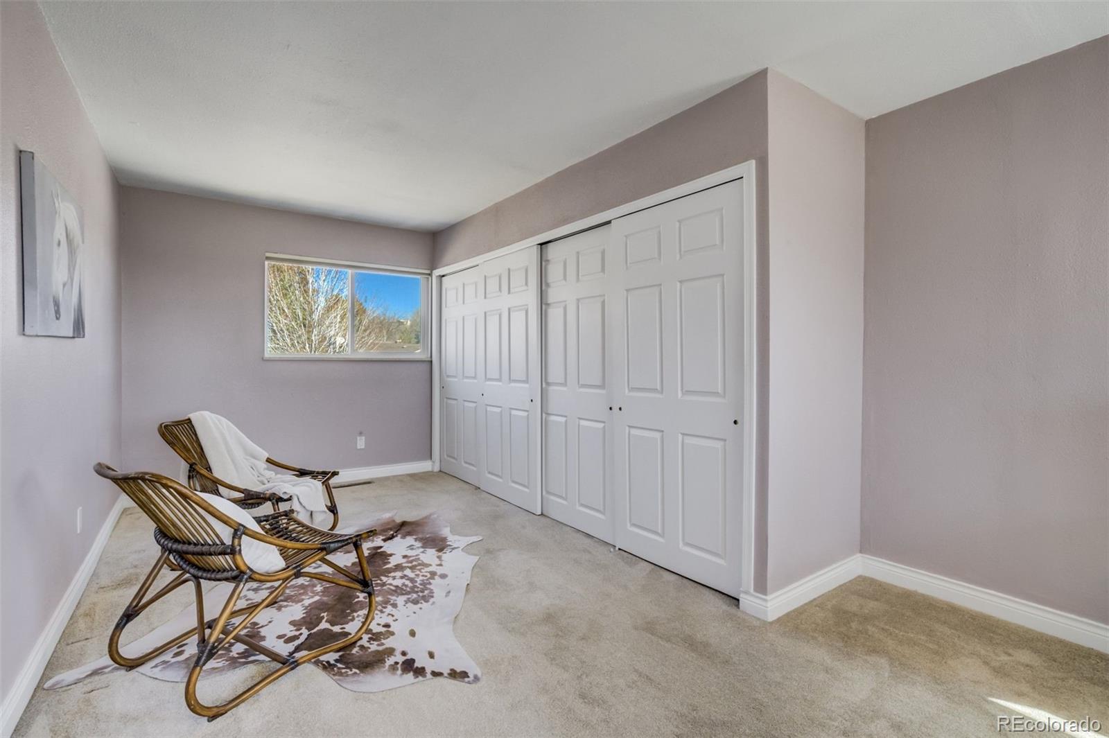 MLS Image #17 for 5210  borrego drive,colorado springs, Colorado