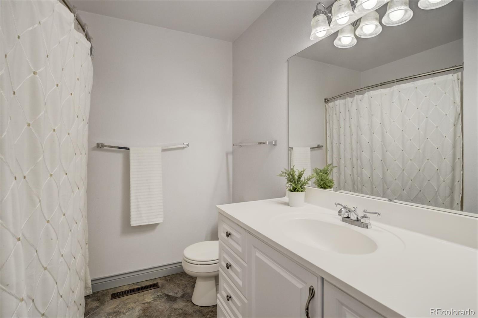 MLS Image #21 for 5210  borrego drive,colorado springs, Colorado