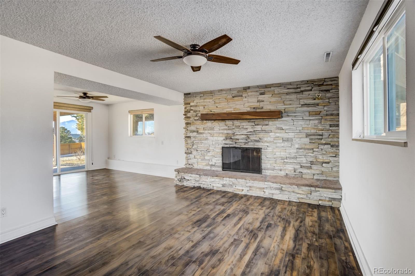 MLS Image #22 for 5210  borrego drive,colorado springs, Colorado