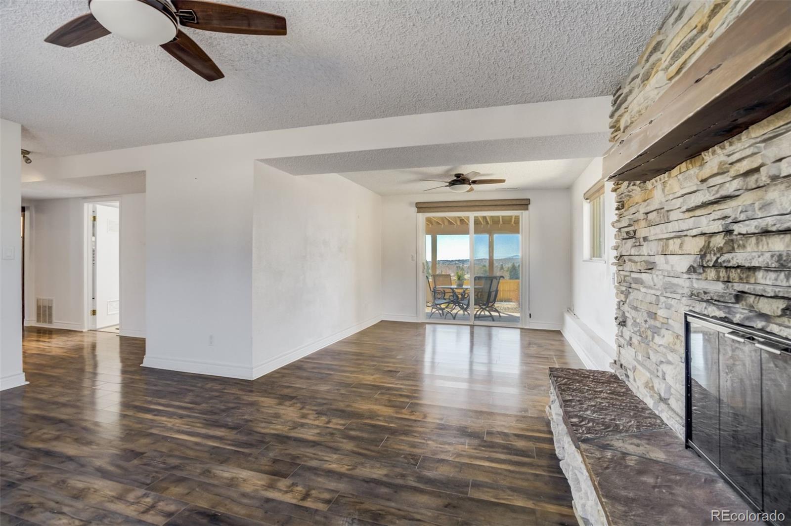 MLS Image #23 for 5210  borrego drive,colorado springs, Colorado