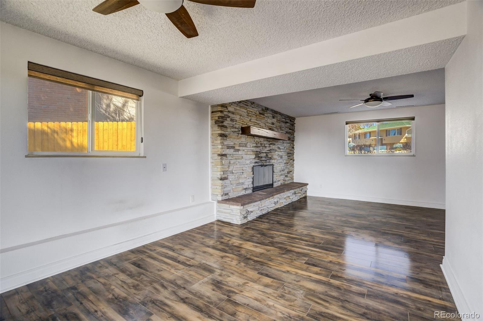 MLS Image #24 for 5210  borrego drive,colorado springs, Colorado