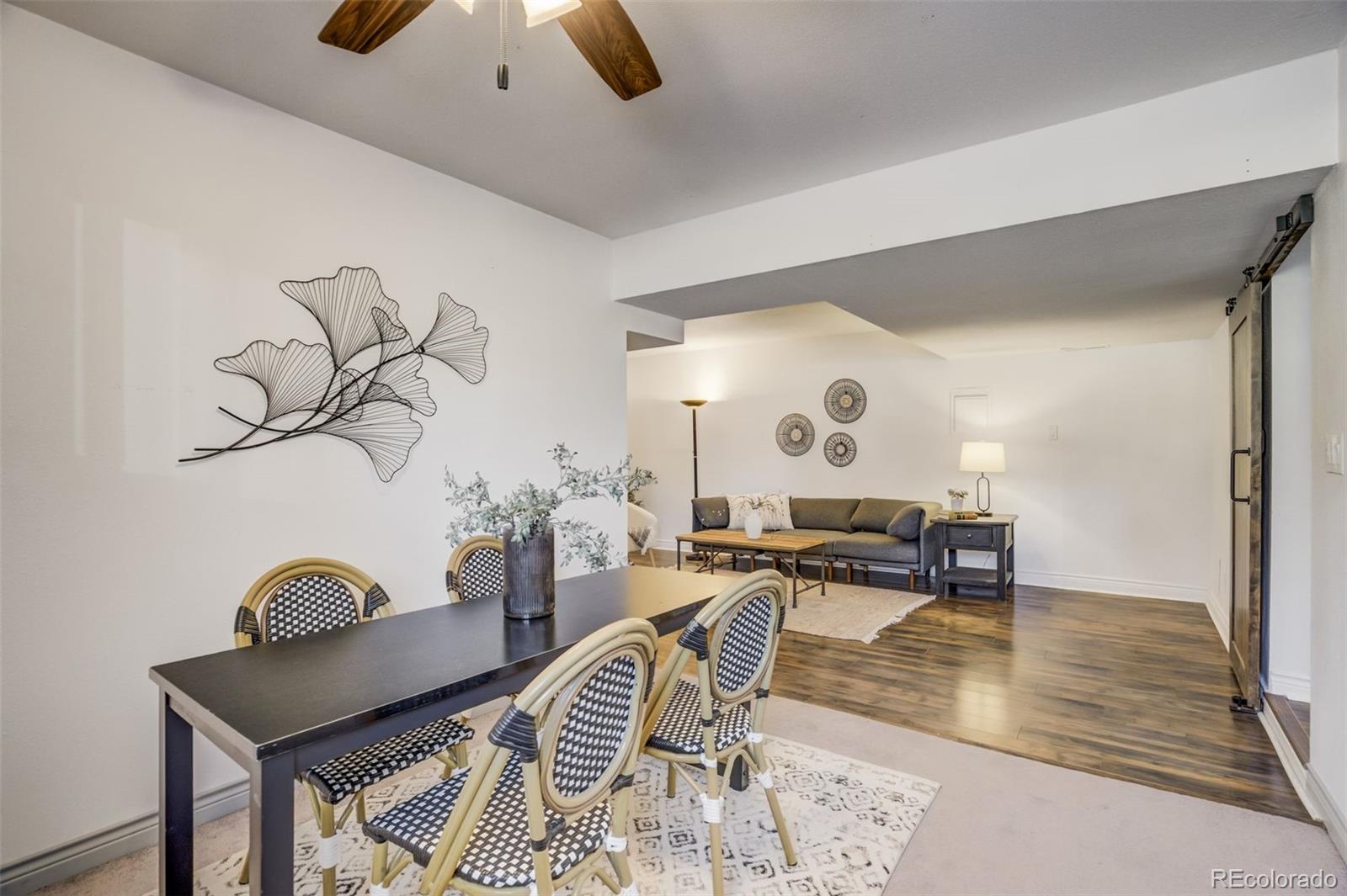 MLS Image #28 for 5210  borrego drive,colorado springs, Colorado