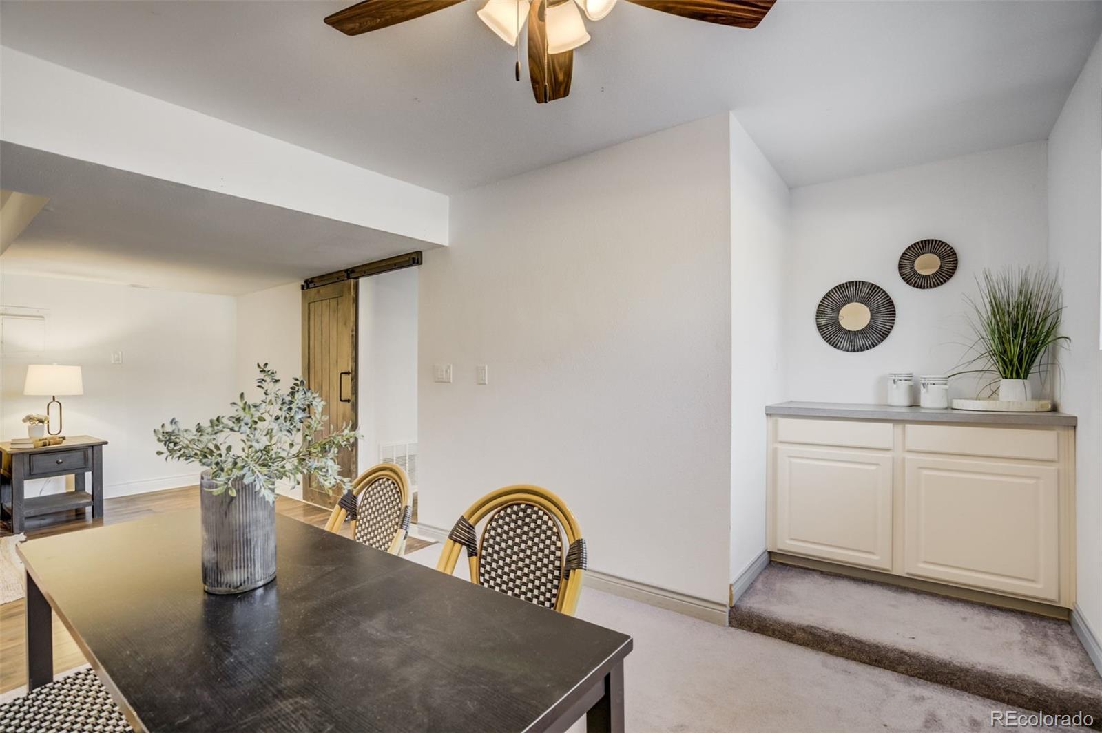 MLS Image #29 for 5210  borrego drive,colorado springs, Colorado