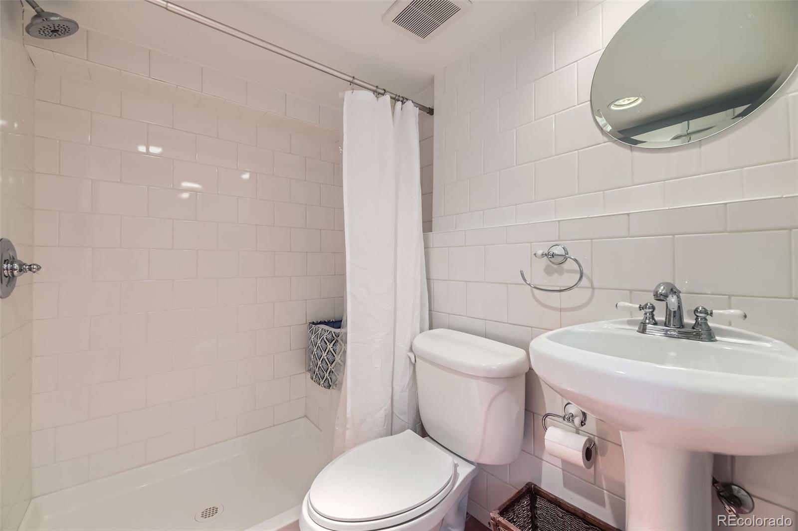 MLS Image #22 for 1950  kearney street,denver, Colorado