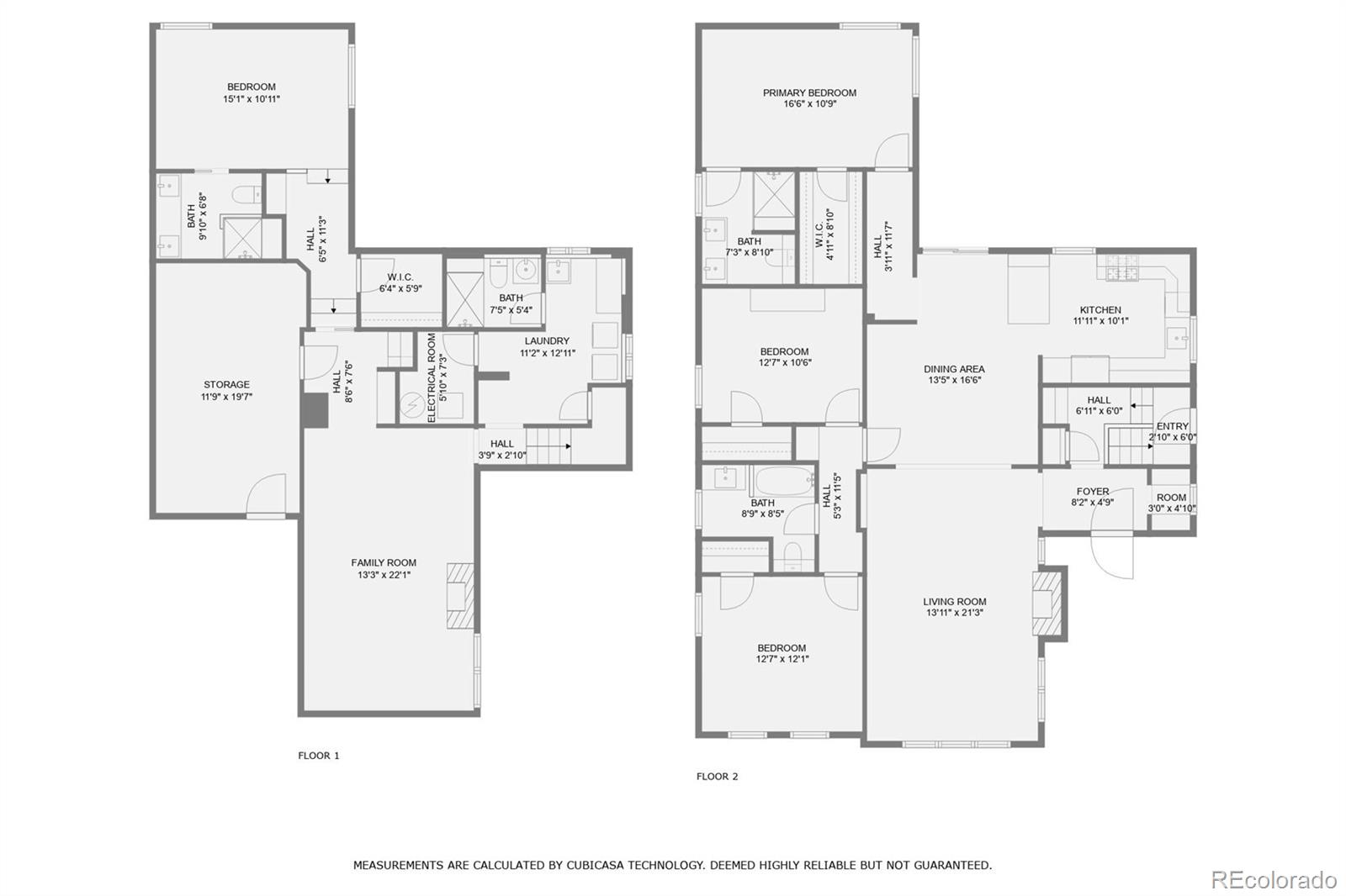 MLS Image #31 for 1950  kearney street,denver, Colorado