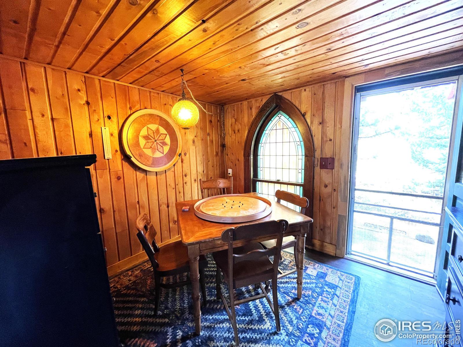 MLS Image #12 for 214  grand drive,red feather lakes, Colorado