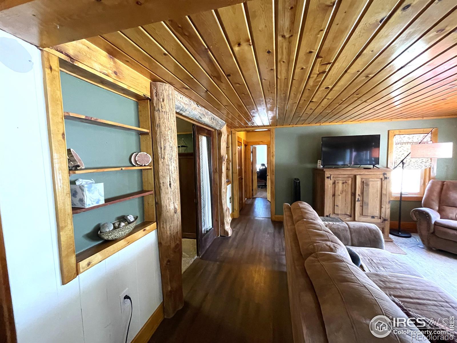 MLS Image #15 for 214  grand drive,red feather lakes, Colorado