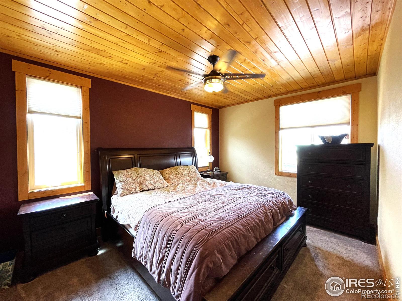 MLS Image #19 for 214  grand drive,red feather lakes, Colorado