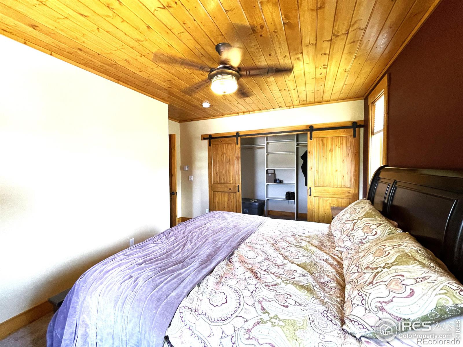 MLS Image #20 for 214  grand drive,red feather lakes, Colorado