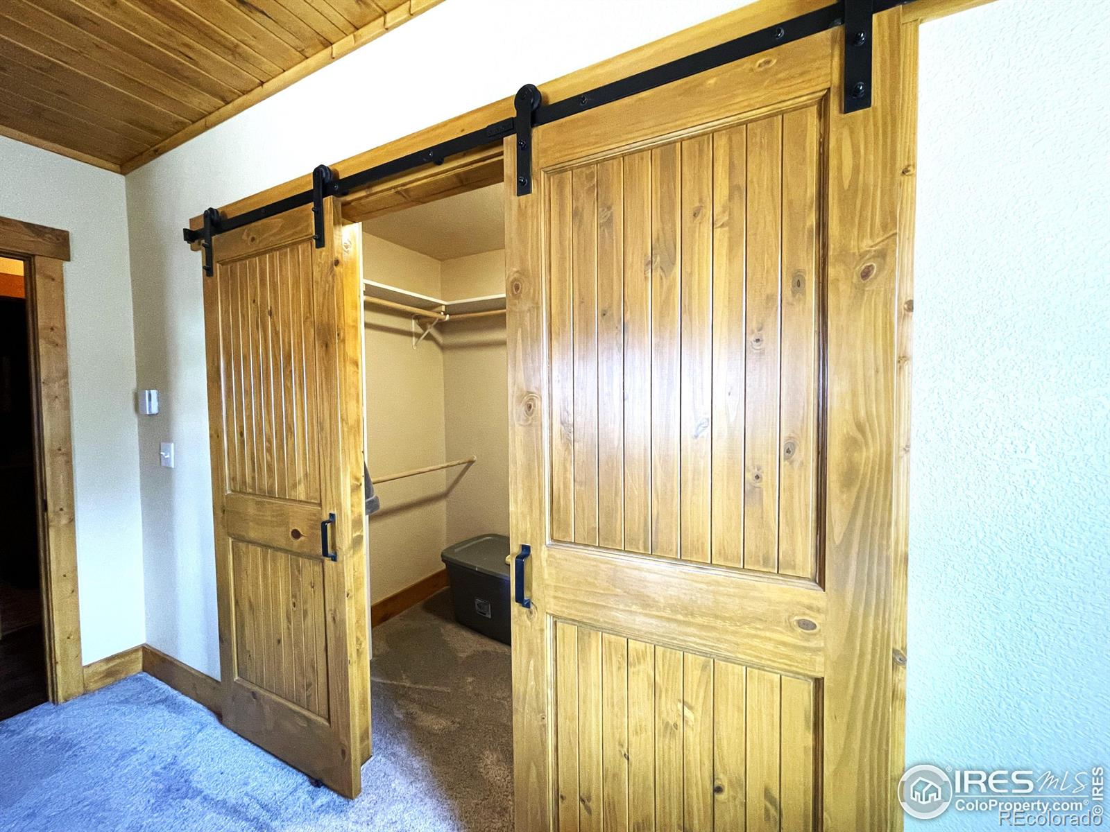 MLS Image #21 for 214  grand drive,red feather lakes, Colorado