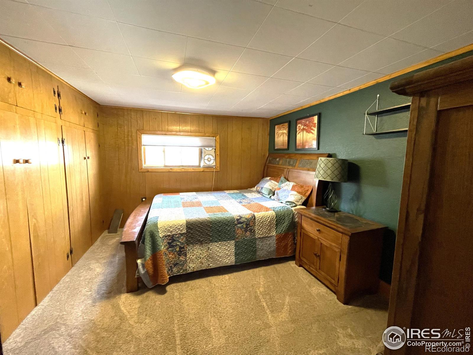 MLS Image #23 for 214  grand drive,red feather lakes, Colorado