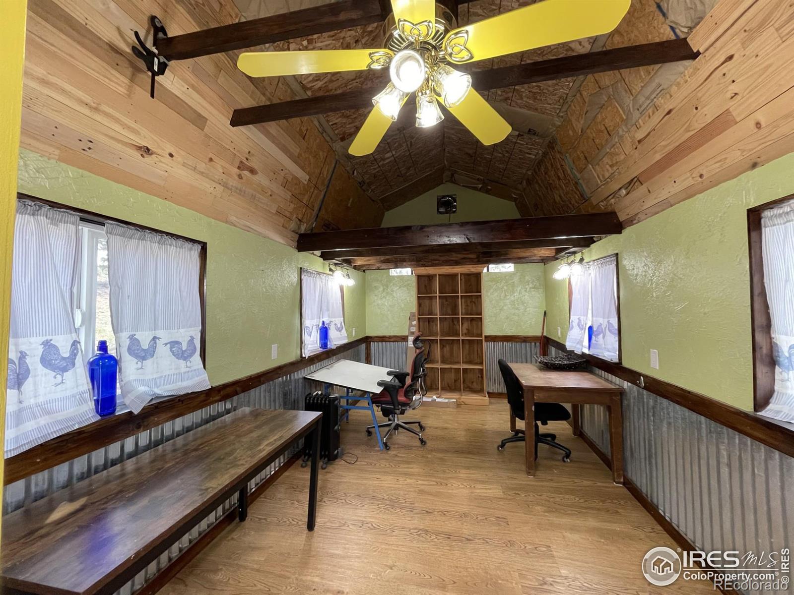 MLS Image #28 for 214  grand drive,red feather lakes, Colorado