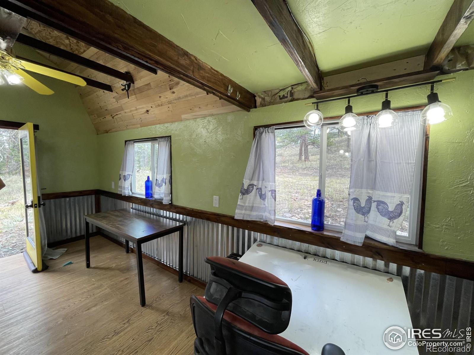 MLS Image #29 for 214  grand drive,red feather lakes, Colorado