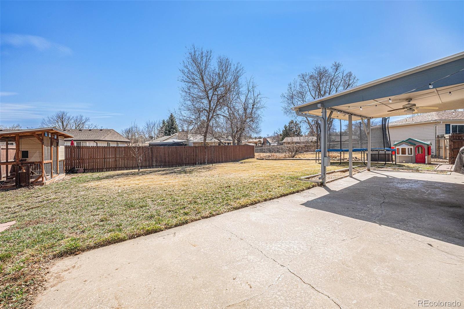 MLS Image #16 for 11744 w 71st place,arvada, Colorado