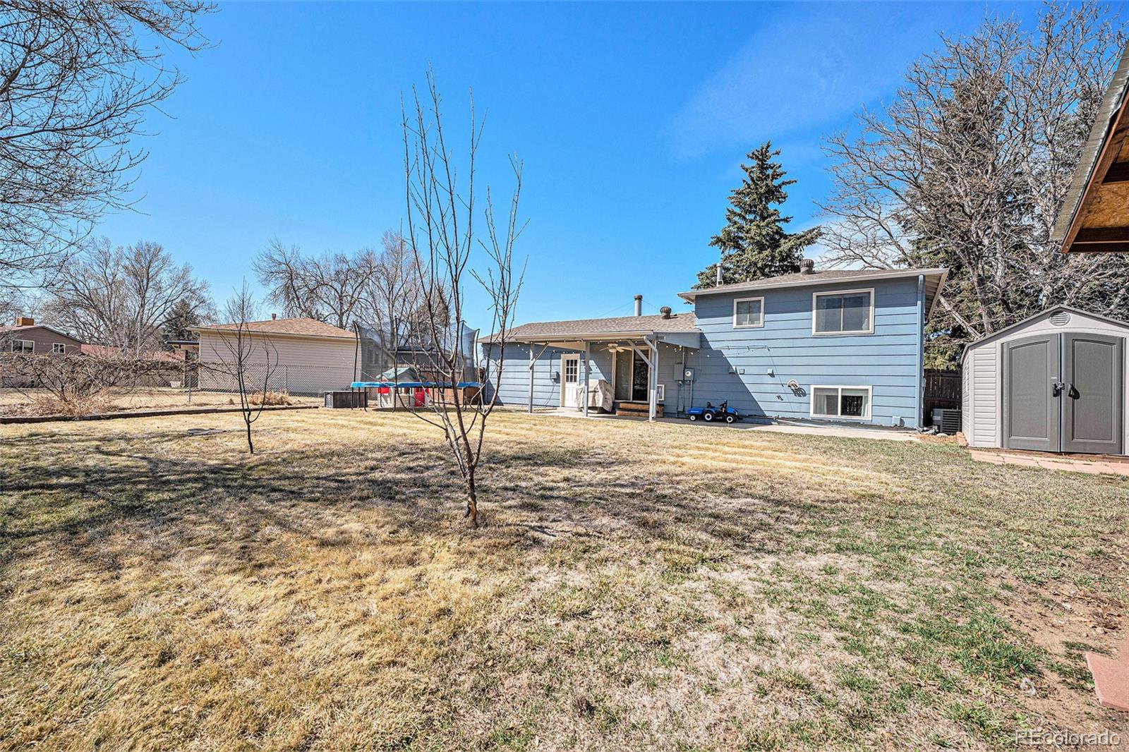 MLS Image #17 for 11744 w 71st place,arvada, Colorado