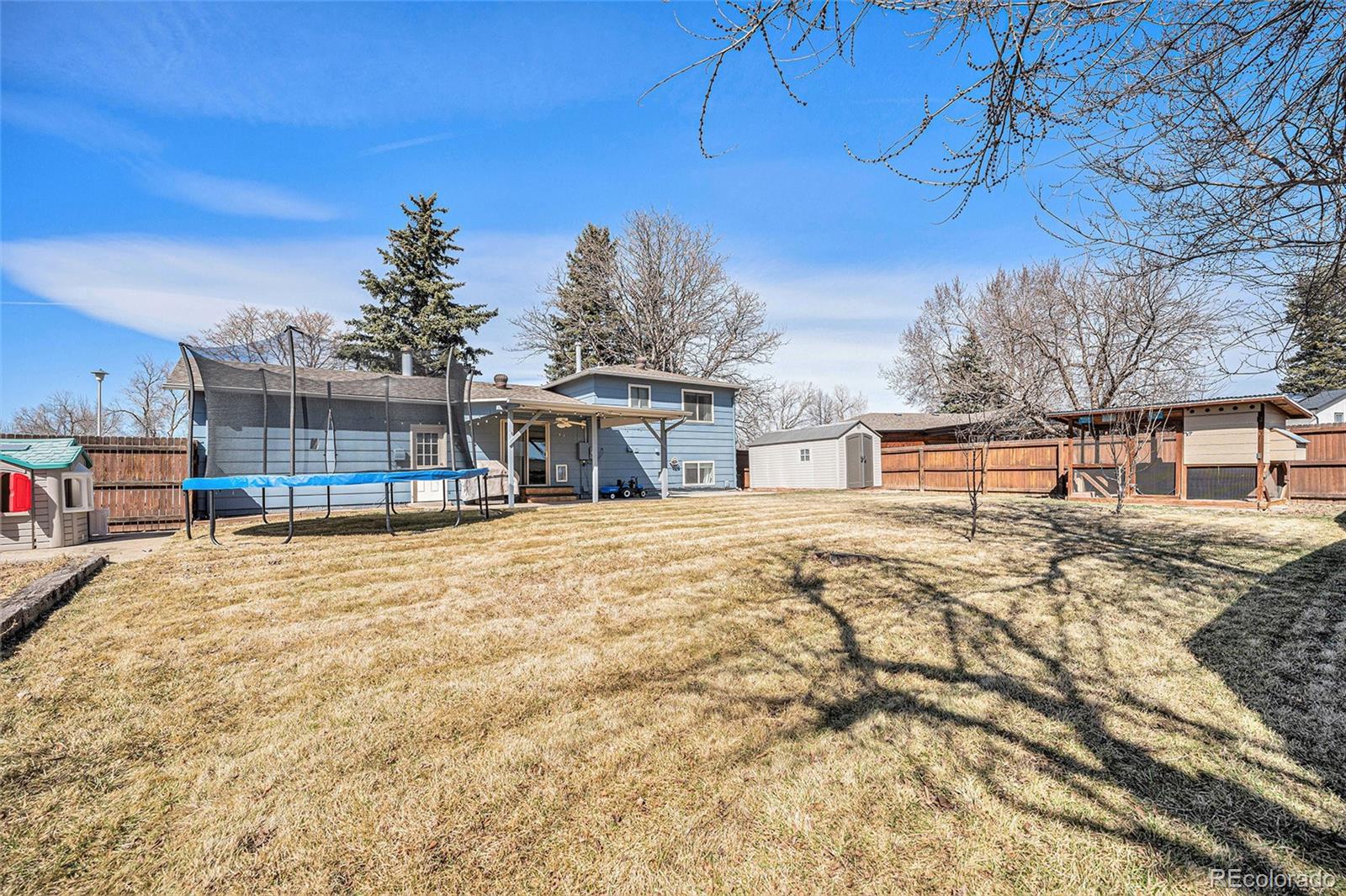 MLS Image #18 for 11744 w 71st place,arvada, Colorado