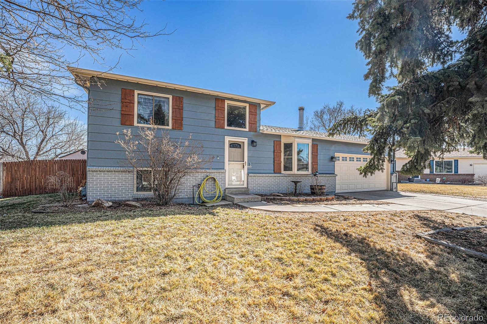 MLS Image #19 for 11744 w 71st place,arvada, Colorado