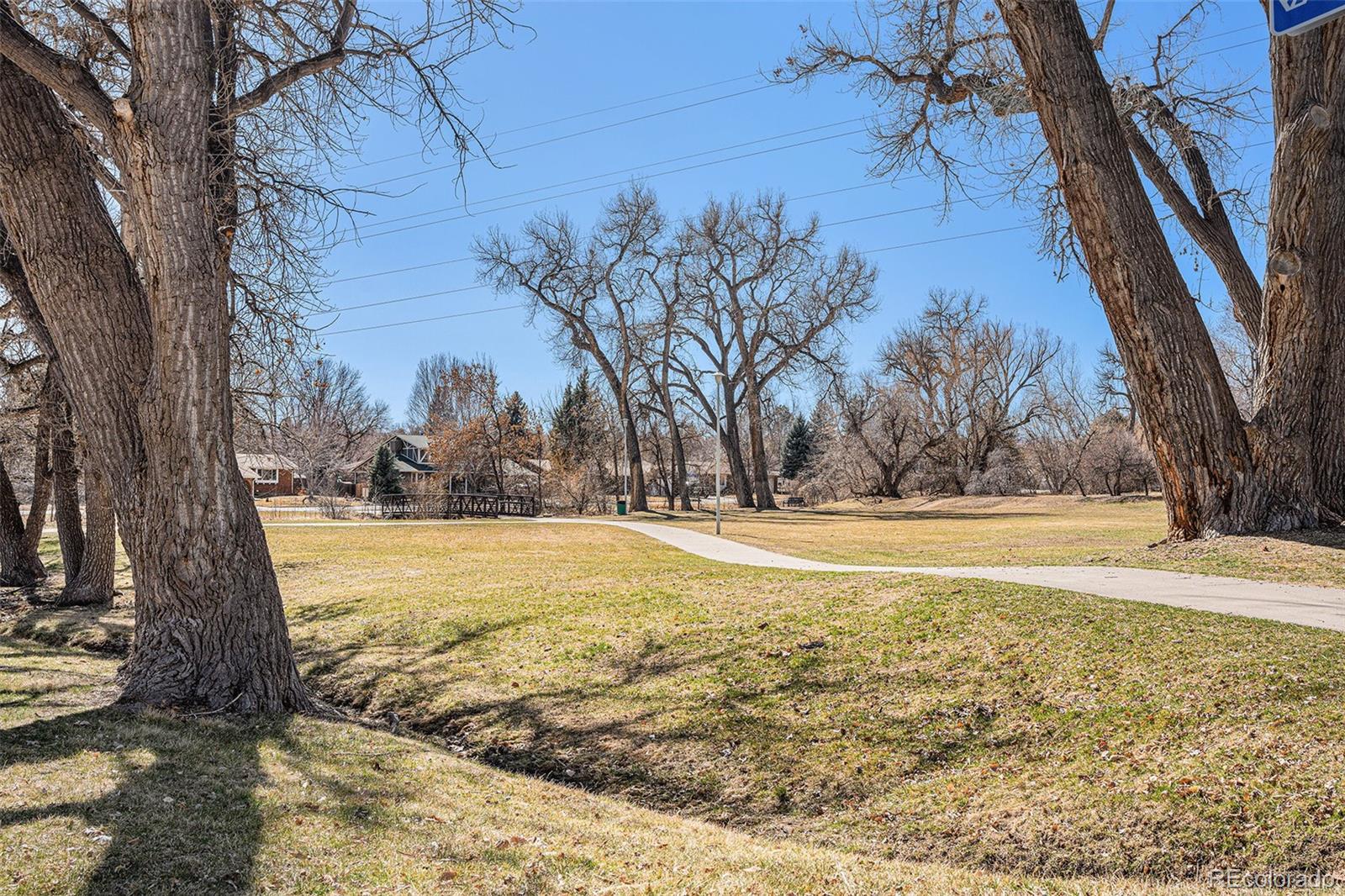 MLS Image #22 for 11744 w 71st place,arvada, Colorado