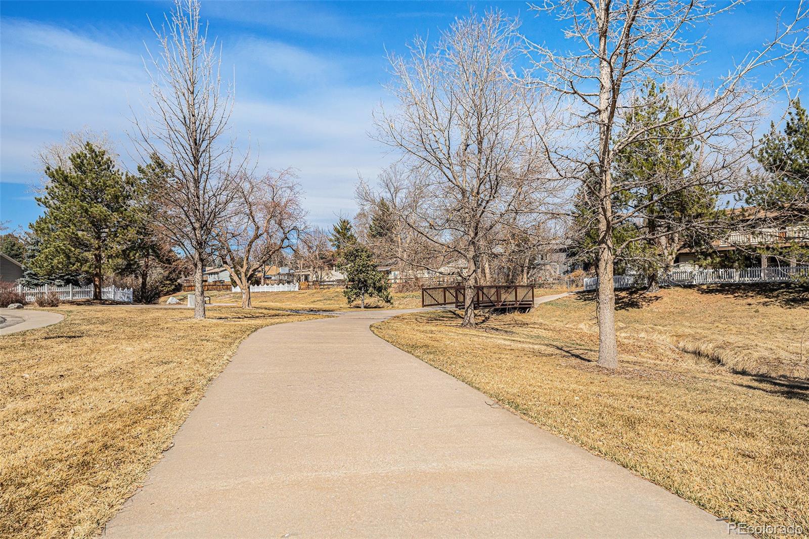 MLS Image #24 for 11744 w 71st place,arvada, Colorado