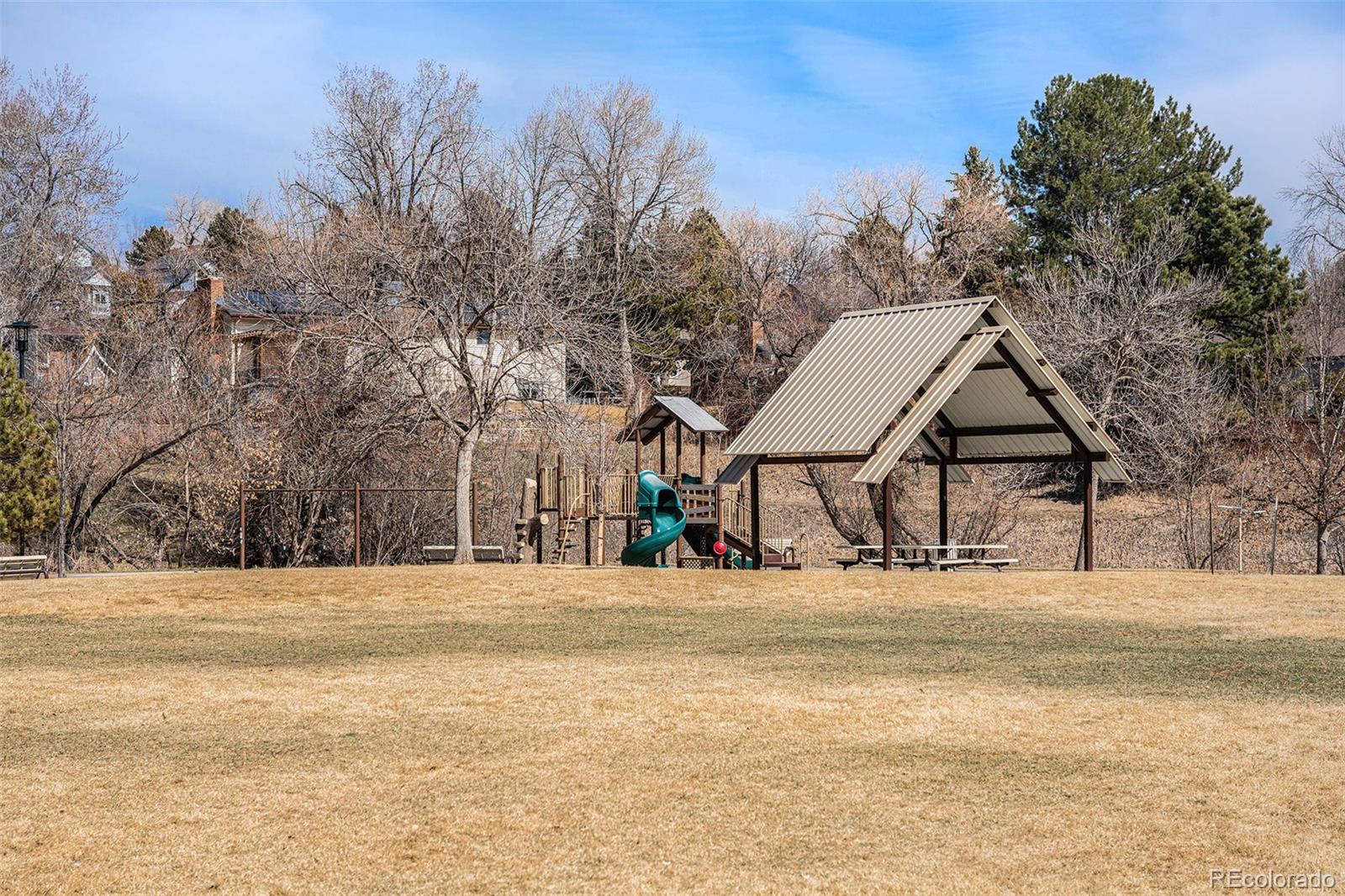 MLS Image #25 for 11744 w 71st place,arvada, Colorado