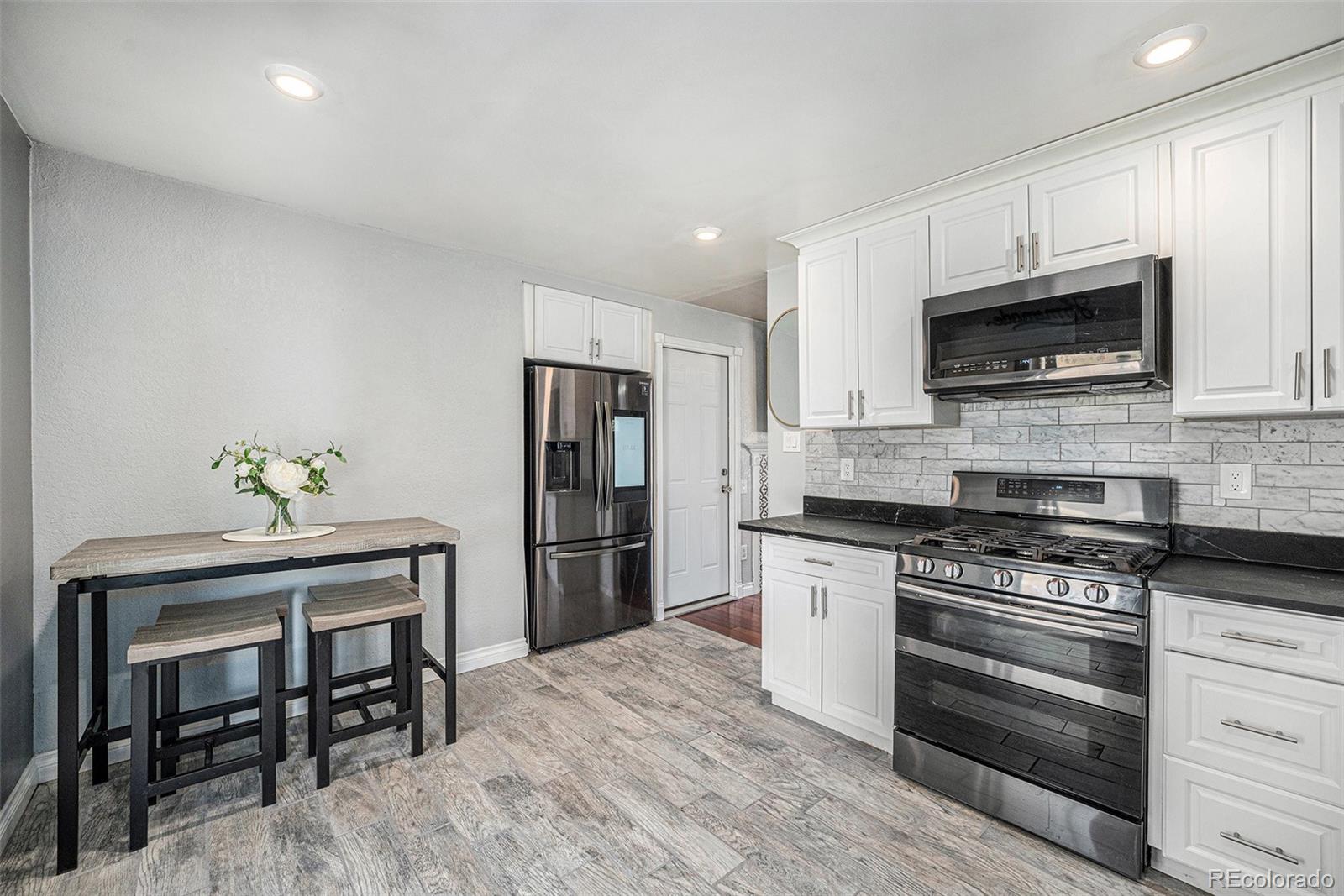 MLS Image #7 for 11744 w 71st place,arvada, Colorado