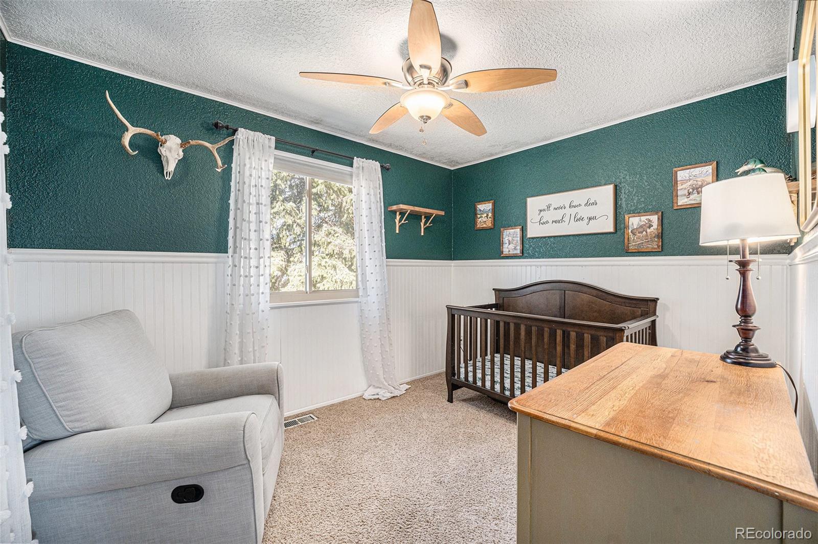 MLS Image #9 for 11744 w 71st place,arvada, Colorado