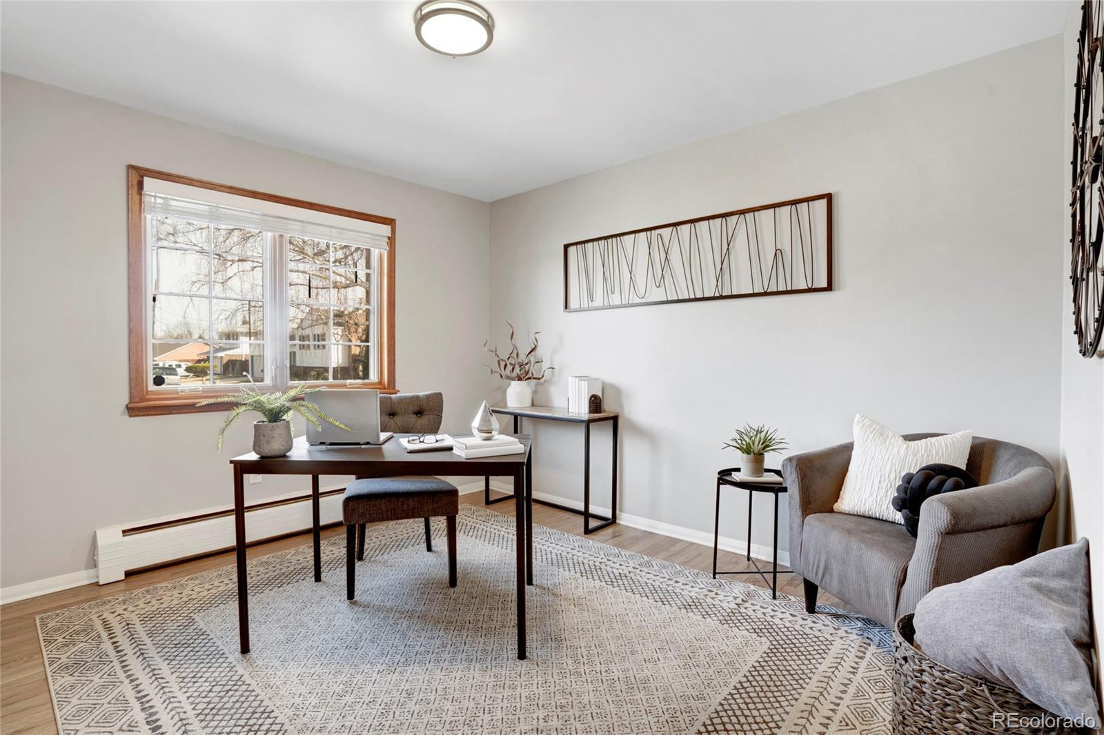 MLS Image #20 for 2290 e columbia place,denver, Colorado