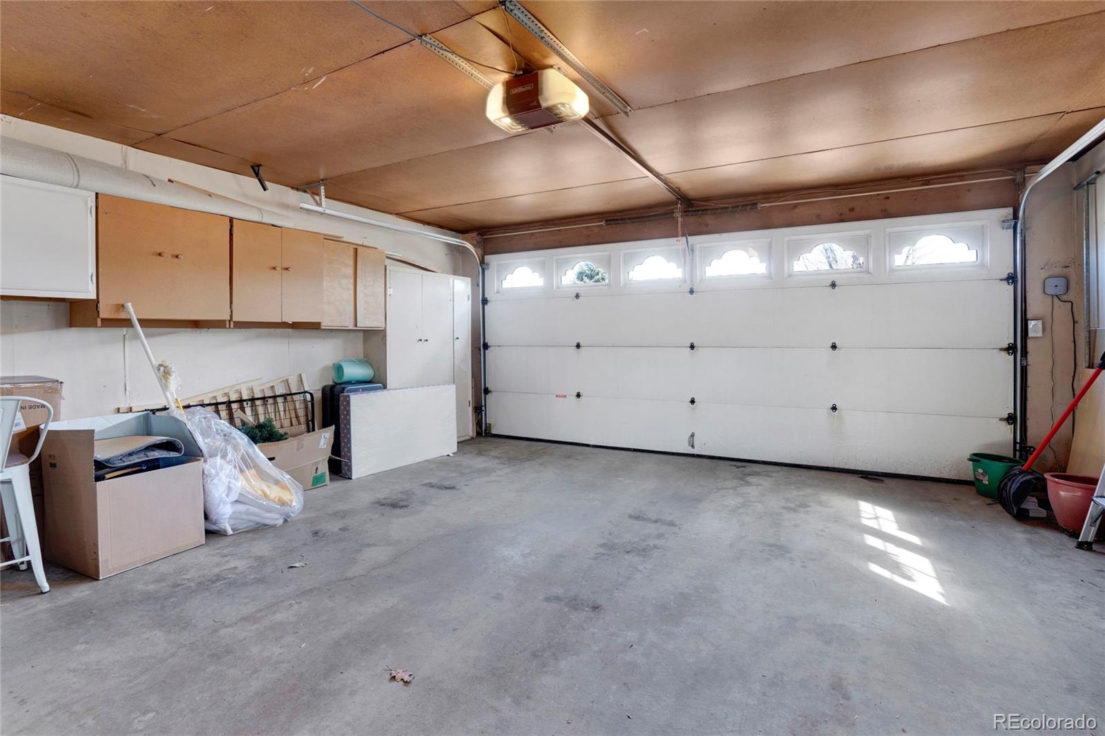 MLS Image #33 for 2290 e columbia place,denver, Colorado