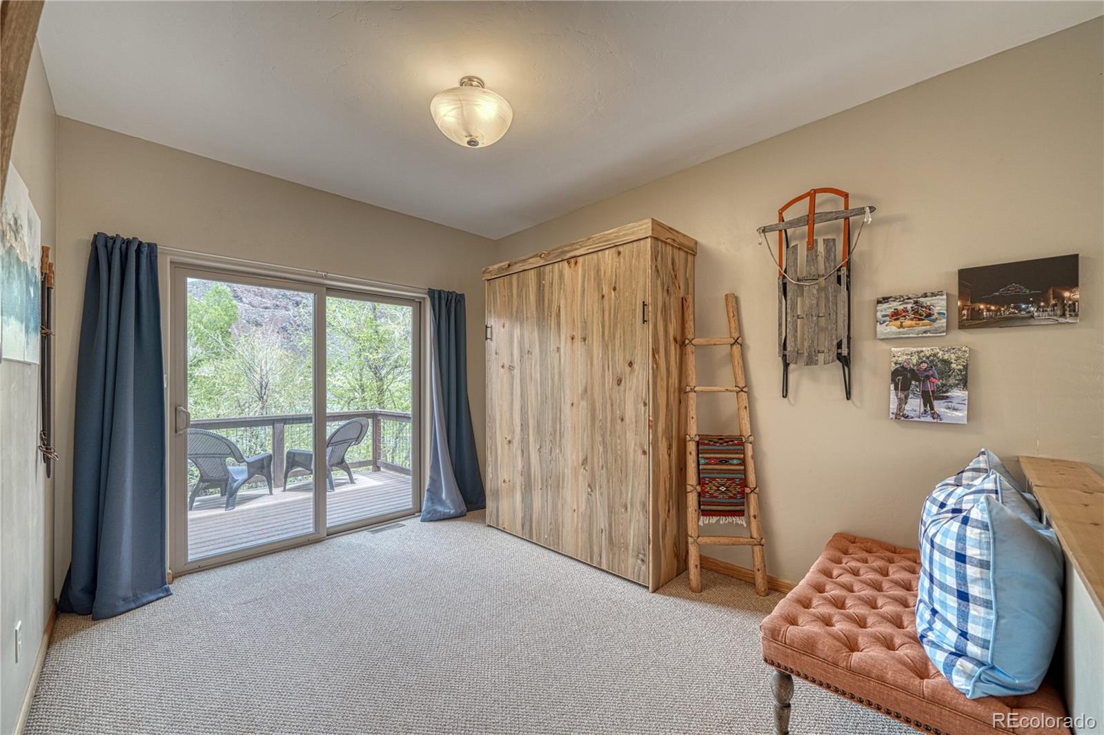 MLS Image #13 for 402 e sackett avenue,salida, Colorado