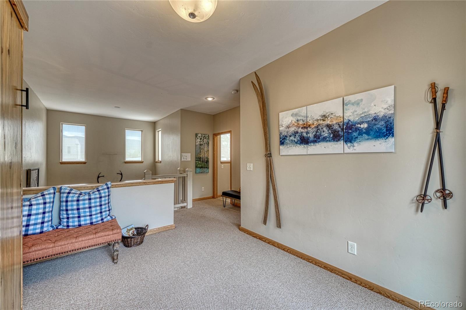 MLS Image #14 for 402 e sackett avenue,salida, Colorado