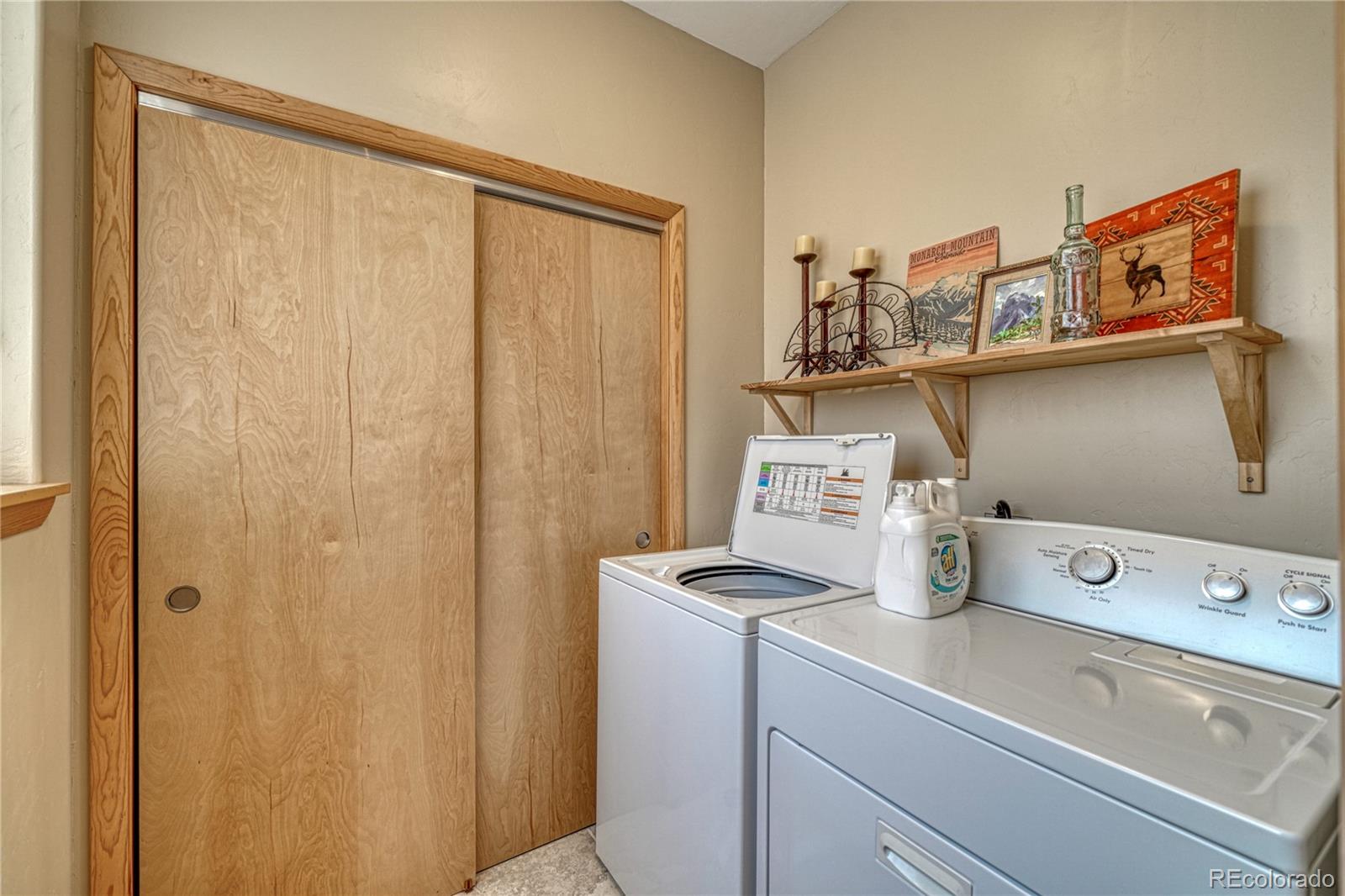 MLS Image #15 for 402 e sackett avenue,salida, Colorado