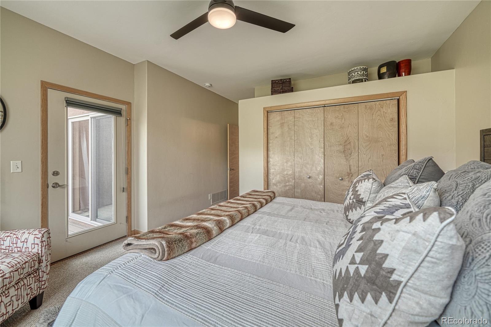 MLS Image #18 for 402 e sackett avenue,salida, Colorado