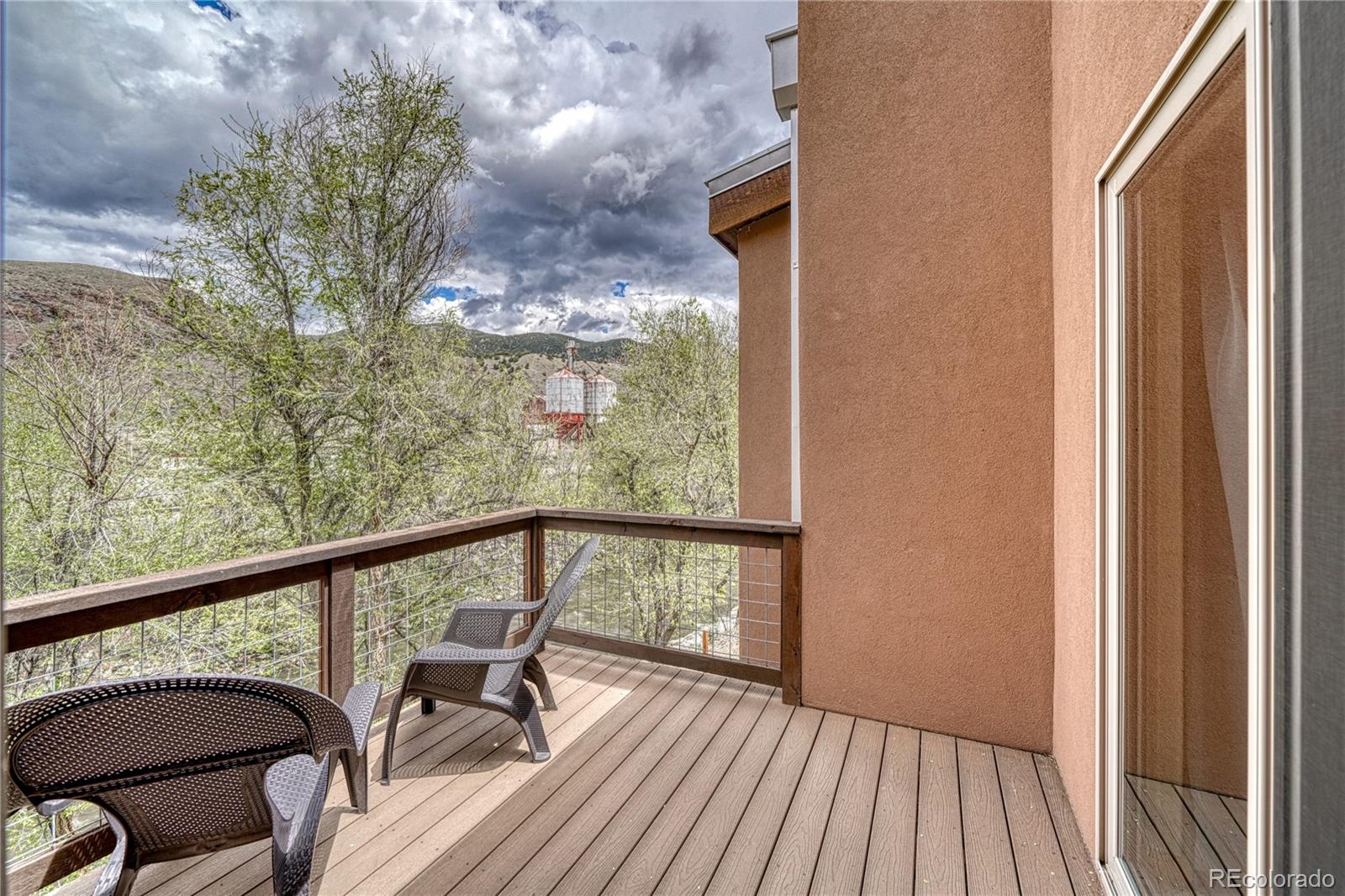 MLS Image #22 for 402 e sackett avenue,salida, Colorado