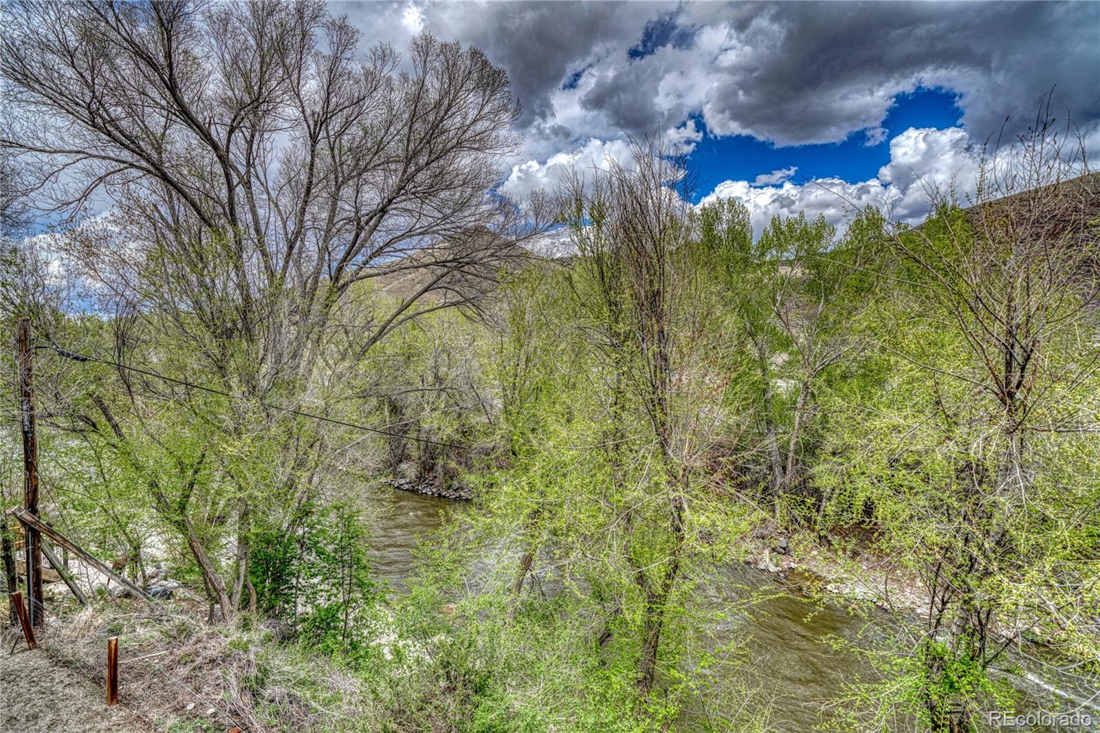 MLS Image #24 for 402 e sackett avenue,salida, Colorado