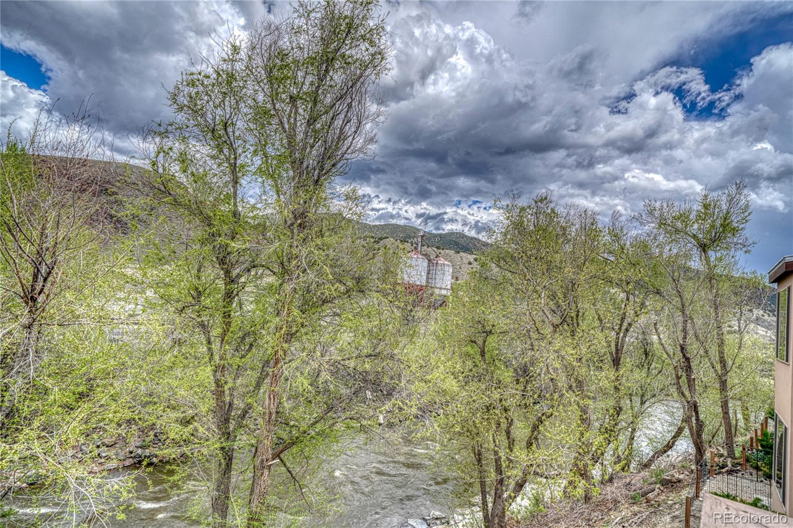 MLS Image #25 for 402 e sackett avenue,salida, Colorado