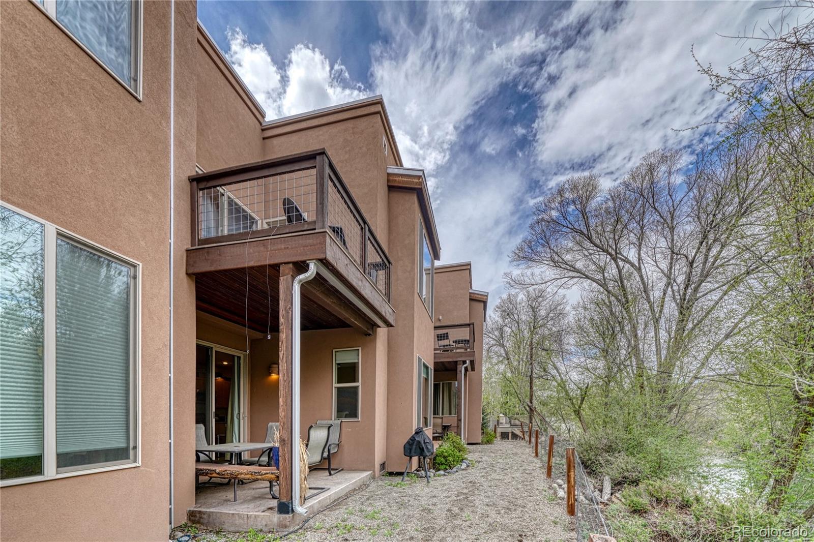 MLS Image #28 for 402 e sackett avenue,salida, Colorado