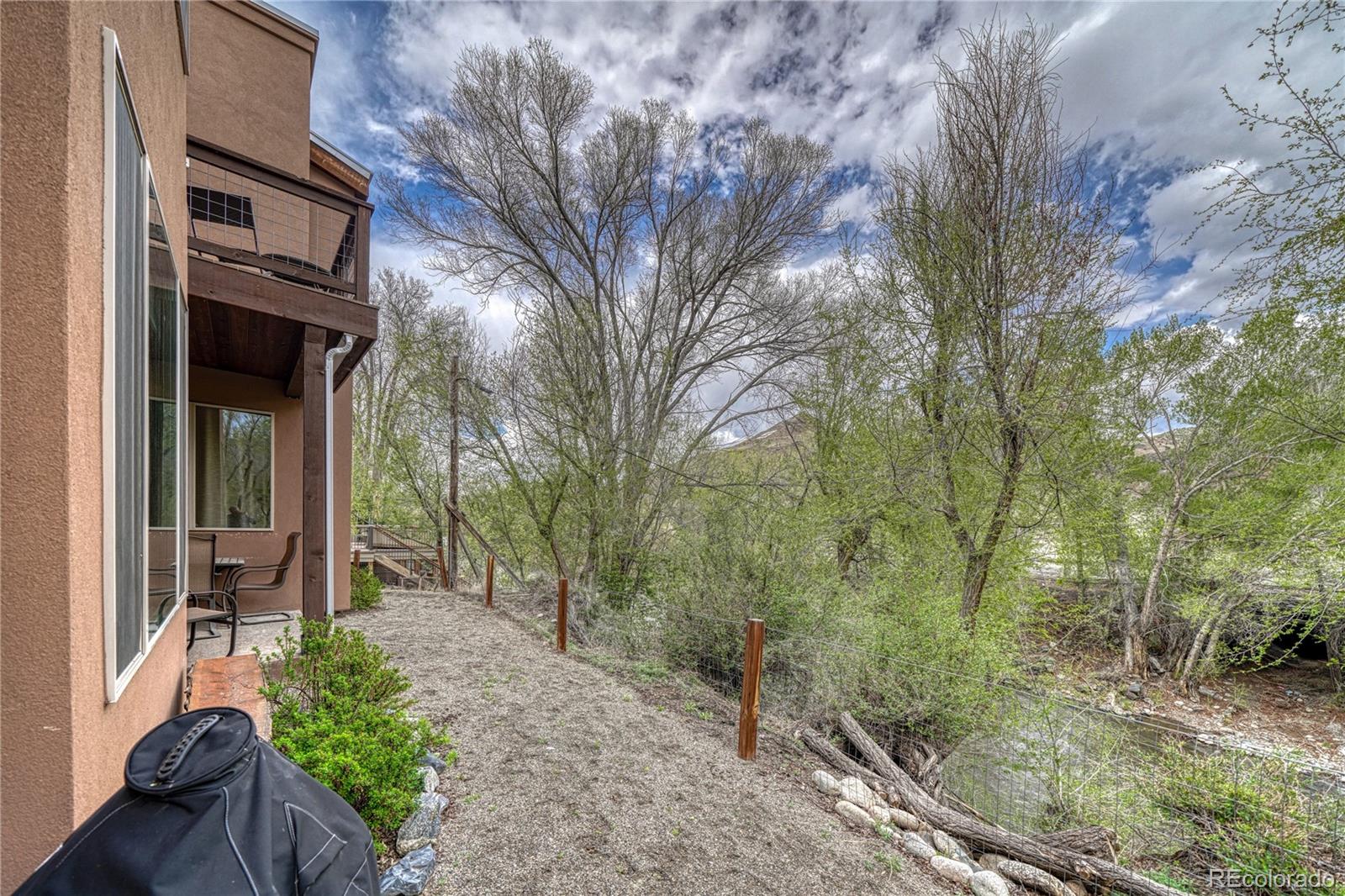 MLS Image #29 for 402 e sackett avenue,salida, Colorado