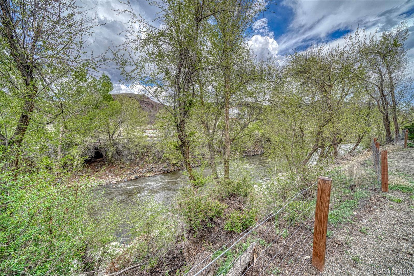 MLS Image #30 for 402 e sackett avenue,salida, Colorado