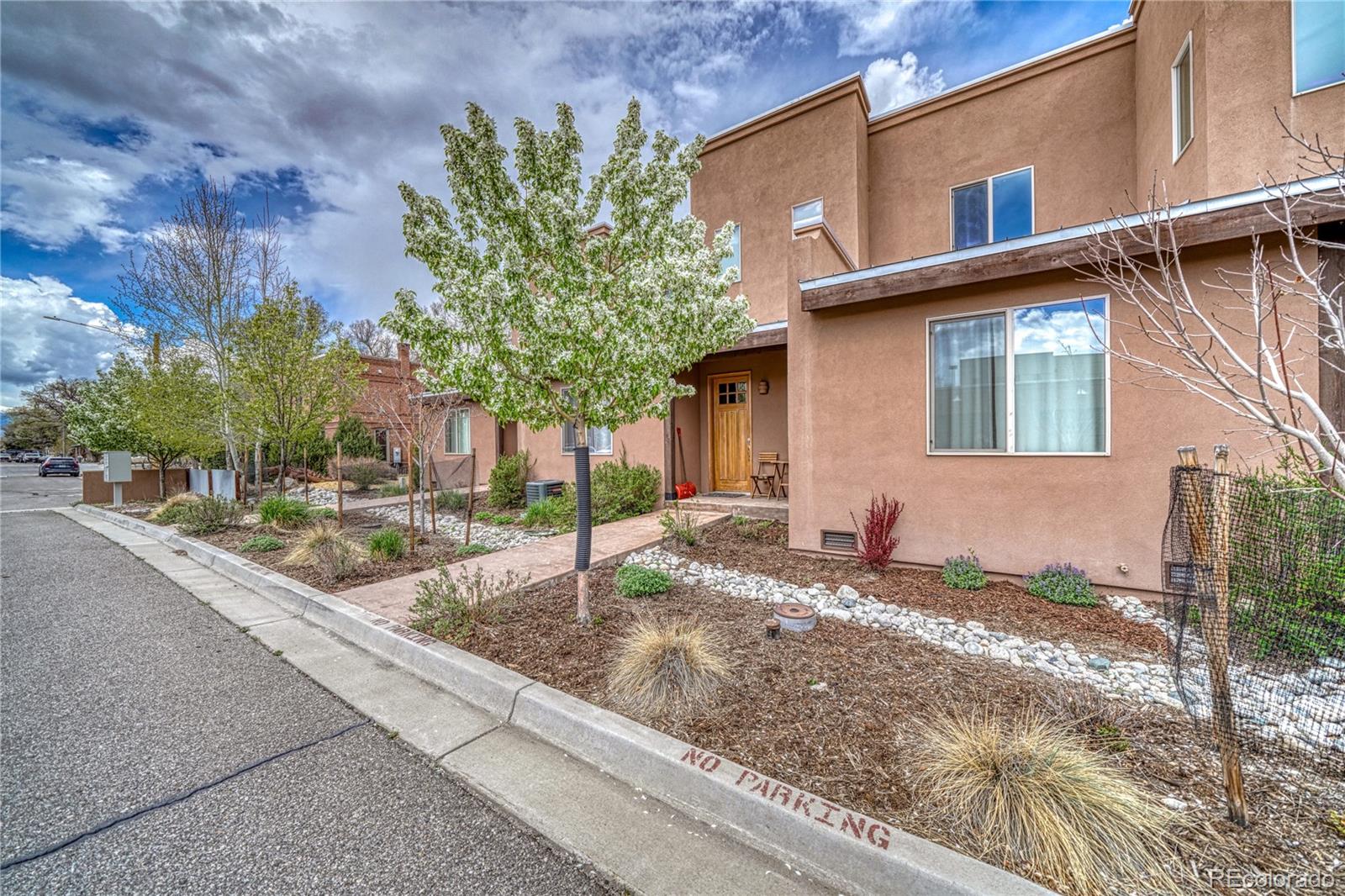 MLS Image #32 for 402 e sackett avenue,salida, Colorado