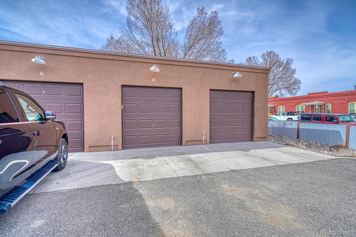 MLS Image #33 for 402 e sackett avenue,salida, Colorado