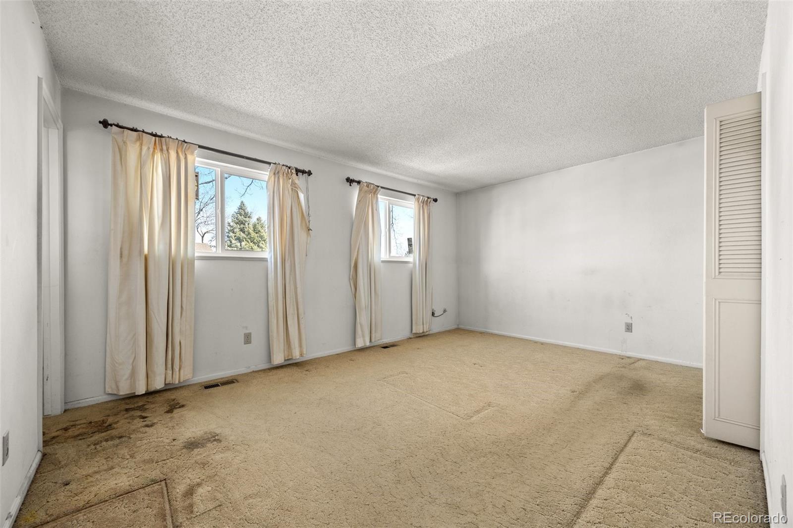 MLS Image #21 for 9556 w maplewood avenue,littleton, Colorado