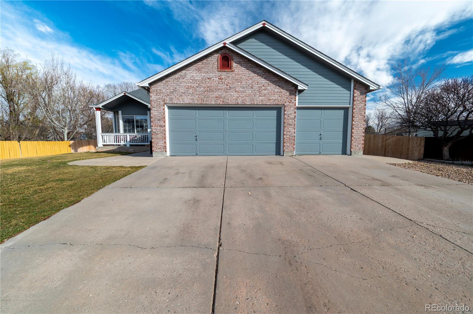 MLS Image #0 for 5283 e 131st drive,thornton, Colorado
