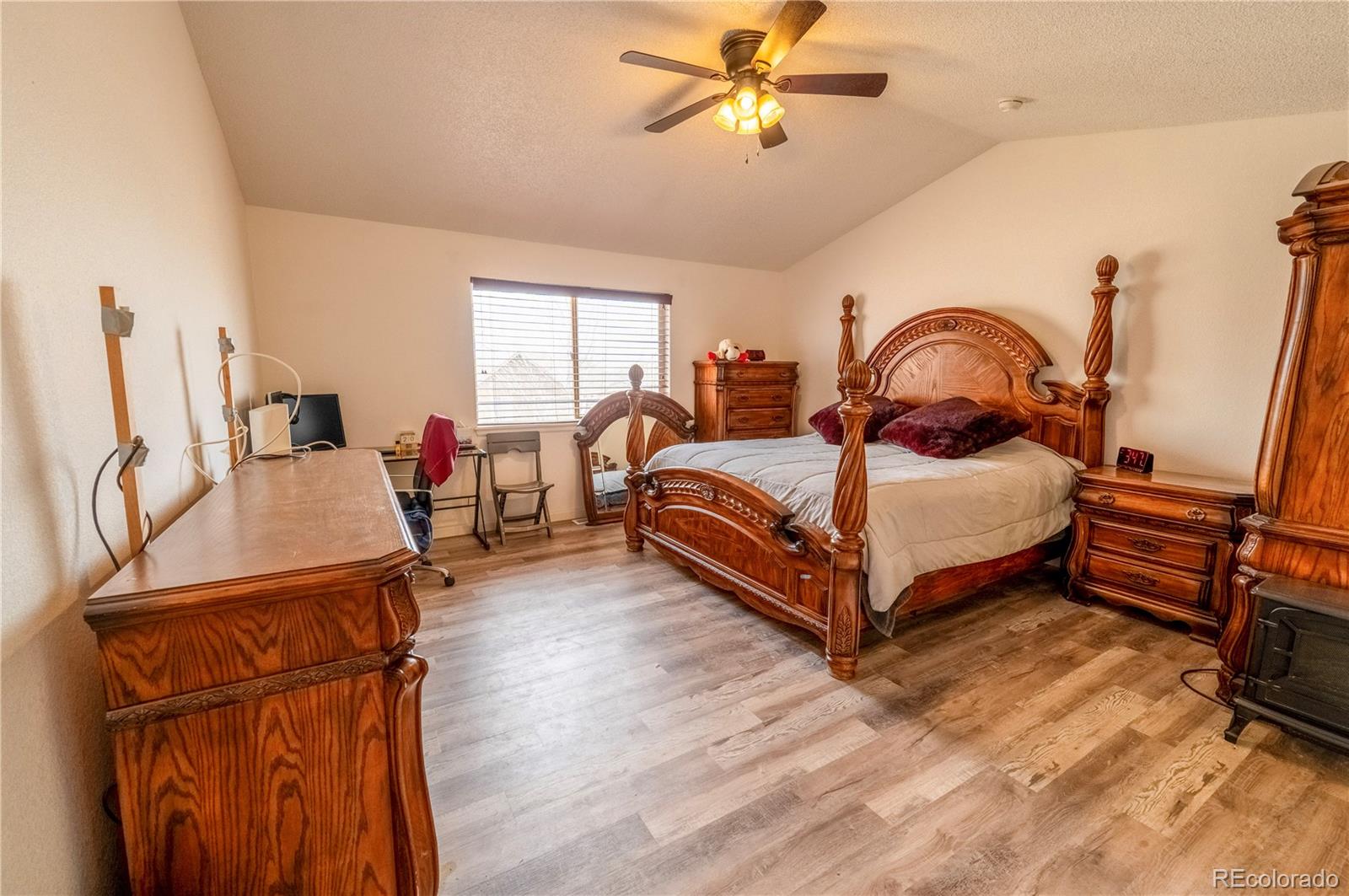 MLS Image #10 for 5283 e 131st drive,thornton, Colorado