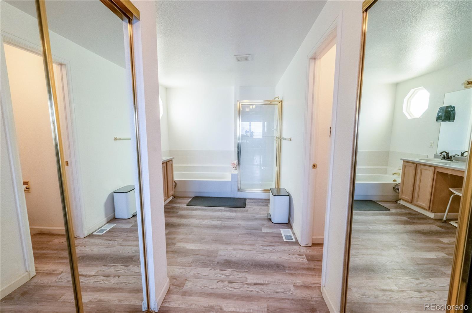 MLS Image #11 for 5283 e 131st drive,thornton, Colorado