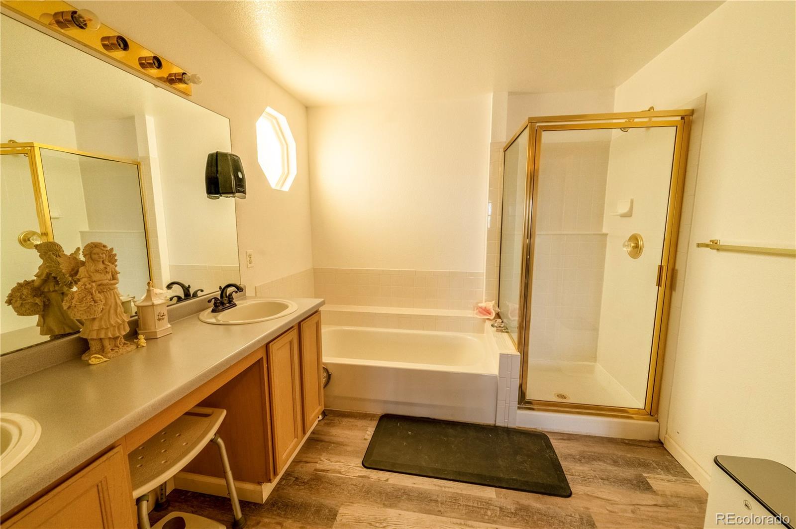 MLS Image #12 for 5283 e 131st drive,thornton, Colorado