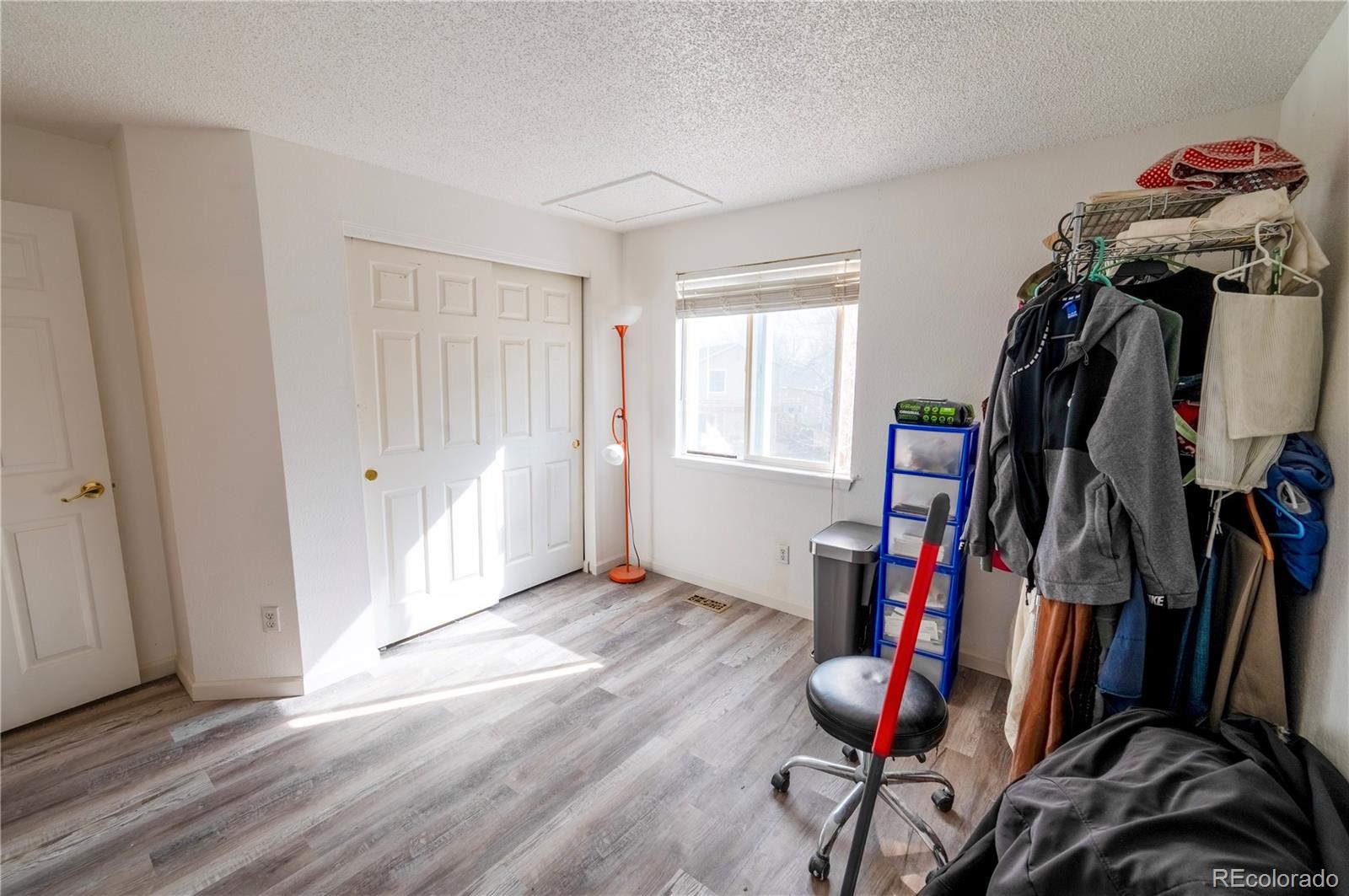 MLS Image #13 for 5283 e 131st drive,thornton, Colorado